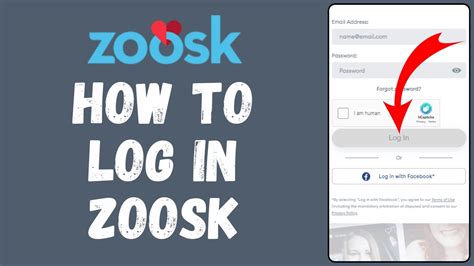 www.zoosk.com login|Zoosk Help